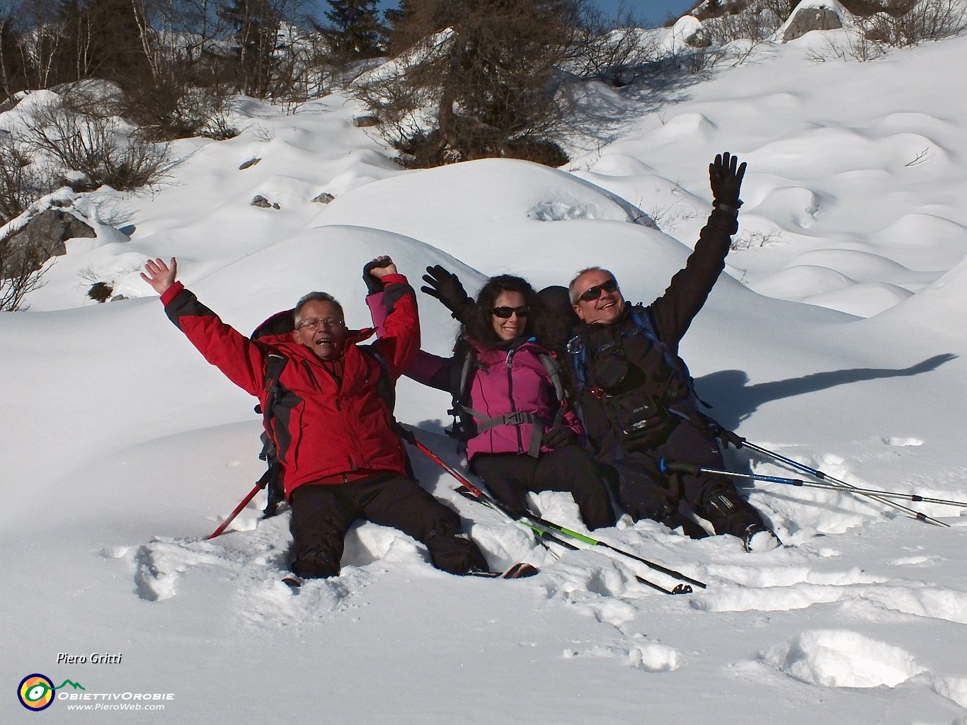 76 Affondi nella neve....JPG